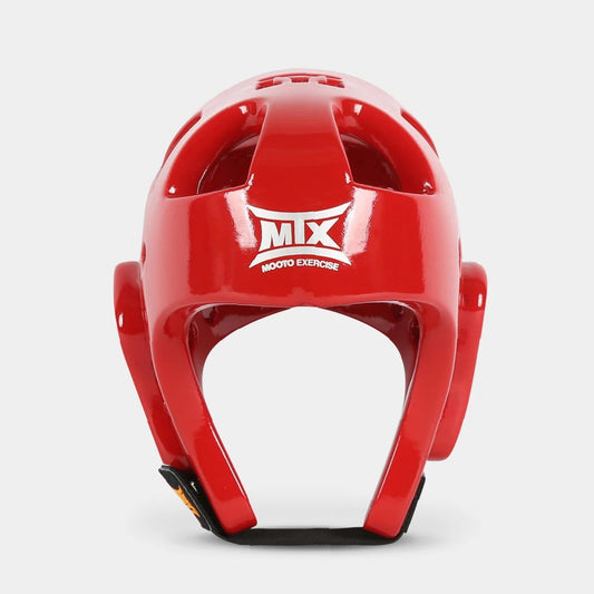 mtx takwondo head guard